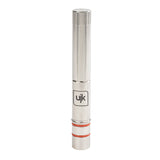 UJK Long Super Dog 20mm Bench Dog 120mm Projection