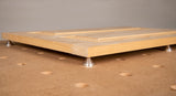 UJK Paint Points Pack of 6 suits 20mm Dog Holes