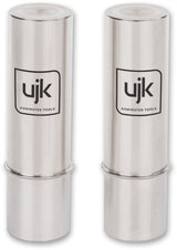 UJK Guide 20mm Bench Dogs 50mm Projection Pack of 2