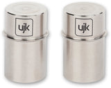 UJK Guide 20mm Bench Dogs 12mm Projection Pack of 2