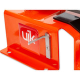 UJK Universal Dovetail Router Jig
