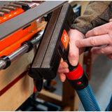 UJK Universal Dovetail Router Jig