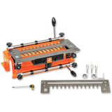 UJK Universal Dovetail Router Jig