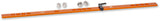 UJK Parf System Fence & Stop Kit 1000mm Long Suits 20mm Bench Dogs