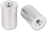 UJK 20mm Parf Long Anchor Bench Dogs 32mm Height M8 Threaded Pack of 2