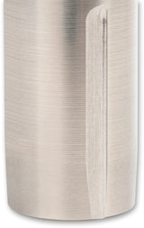 UJK Parf System Reamer for 20mm dog holes, restoring tolerance in bench tops