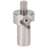 UJK Combined Chamfer & Reamer Tool For 20mm Dog Holes
