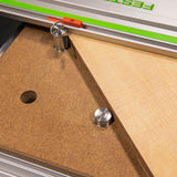 UJK Expanding 20mm Bench Dogs 10mm Projection Pack of 2