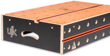 UJK Compact Multifunction Workbench T-Track 20mm Dog Holes 775 x 430mm