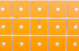 UJK Guide Rail MFT Top T-Track 20mm Dog Holes 1102 x 718mm