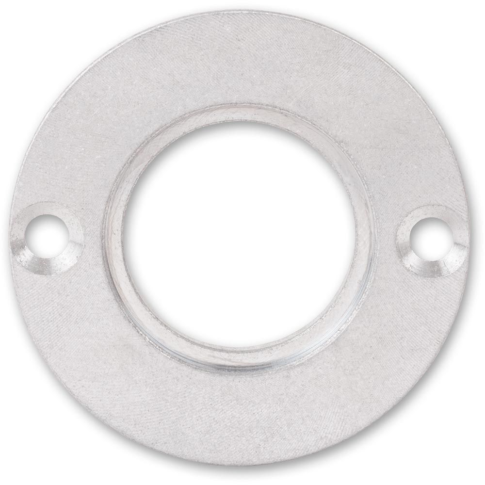 UJK Router Guide Bush Adaptors