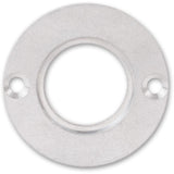 UJK Router Guide Bush Adaptors