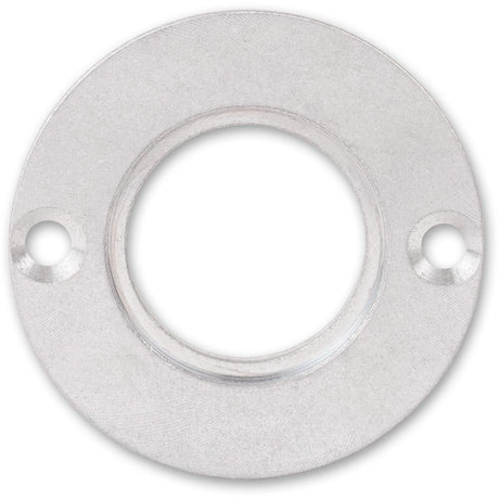 UJK Router Guide Bush Adaptors