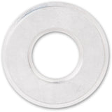 UJK Router Guide Bush Adaptors