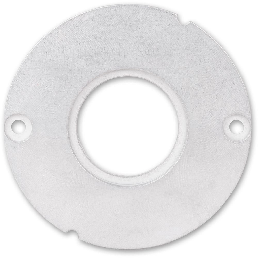 UJK Router Guide Bush Adaptors