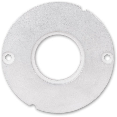 UJK Router Guide Bush Adaptors