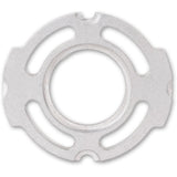 UJK Router Guide Bush Adaptors