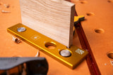 UJK Hook Stop for UJK MFT Multi Function Table