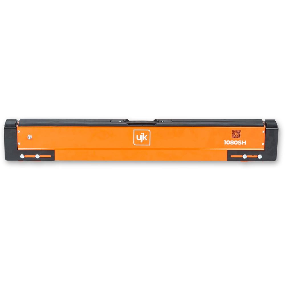 UJK Sawhorses Portable Work Support Set of Two