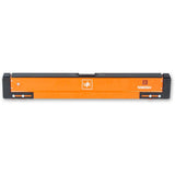 UJK Sawhorses Portable Work Support Set of Two