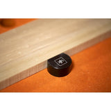 UJK Low Profile Bench Dogs 20mm Diameter Pack of Two