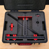 Milescraft CabinetPRO Handle & Hardware Drilling Jig