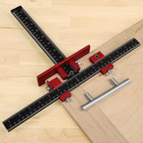 Milescraft CabinetPRO Handle & Hardware Drilling Jig