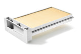 Festool M Class Main Filter for CT 15/MIDI-2, easy cartridge replacement for clean woodworking