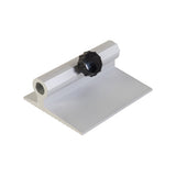 Triton TWSTR Tool Rest Sharpening Jig