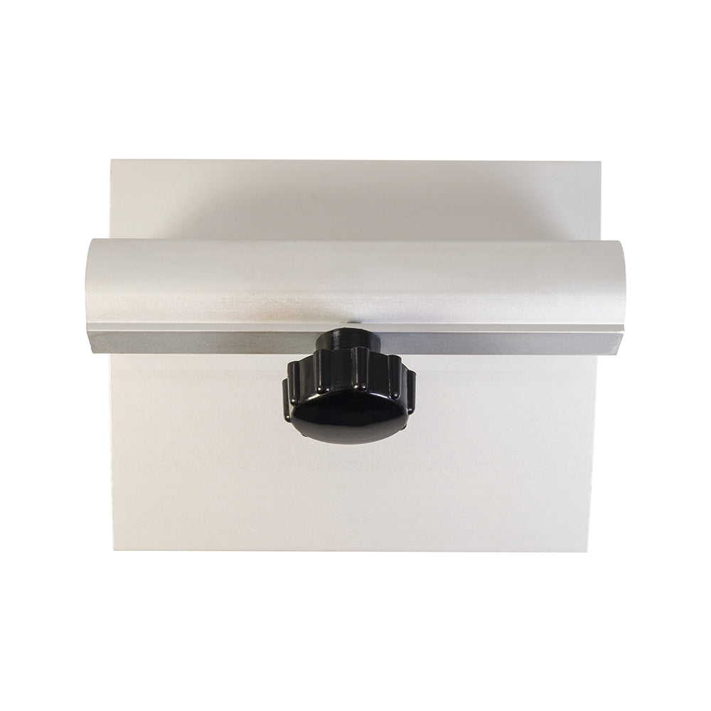 Triton TWSTR Tool Rest Sharpening Jig