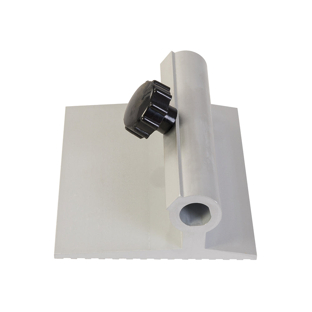 Triton TWSTR Tool Rest Sharpening Jig