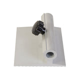 Triton TWSTR Tool Rest Sharpening Jig