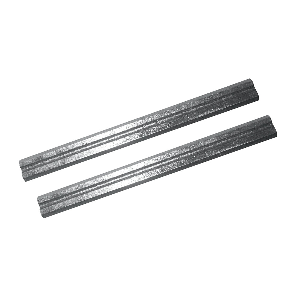 Triton TPTA36223918 HSS Planer Blades 2 Pack