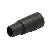 Triton TDPANA Dust Port Adaptor