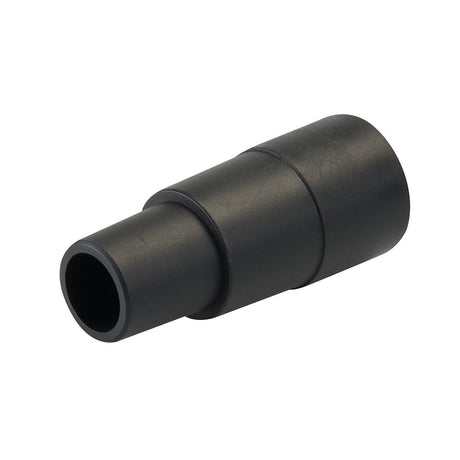 Triton TDPANA Dust Port Adaptor
