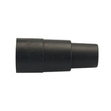 Triton TDPANA Dust Port Adaptor