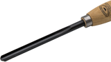 Crown HSS Spindle Gouge Woodturning Tool