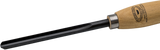 Crown HSS Spindle Gouge Woodturning Tool