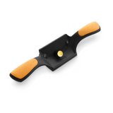 Melbourne Tool Company Cabinet Scraper Carbon Steel Ergonomic Handles