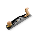 Melbourne Tool Company Low Angle Jack Plane