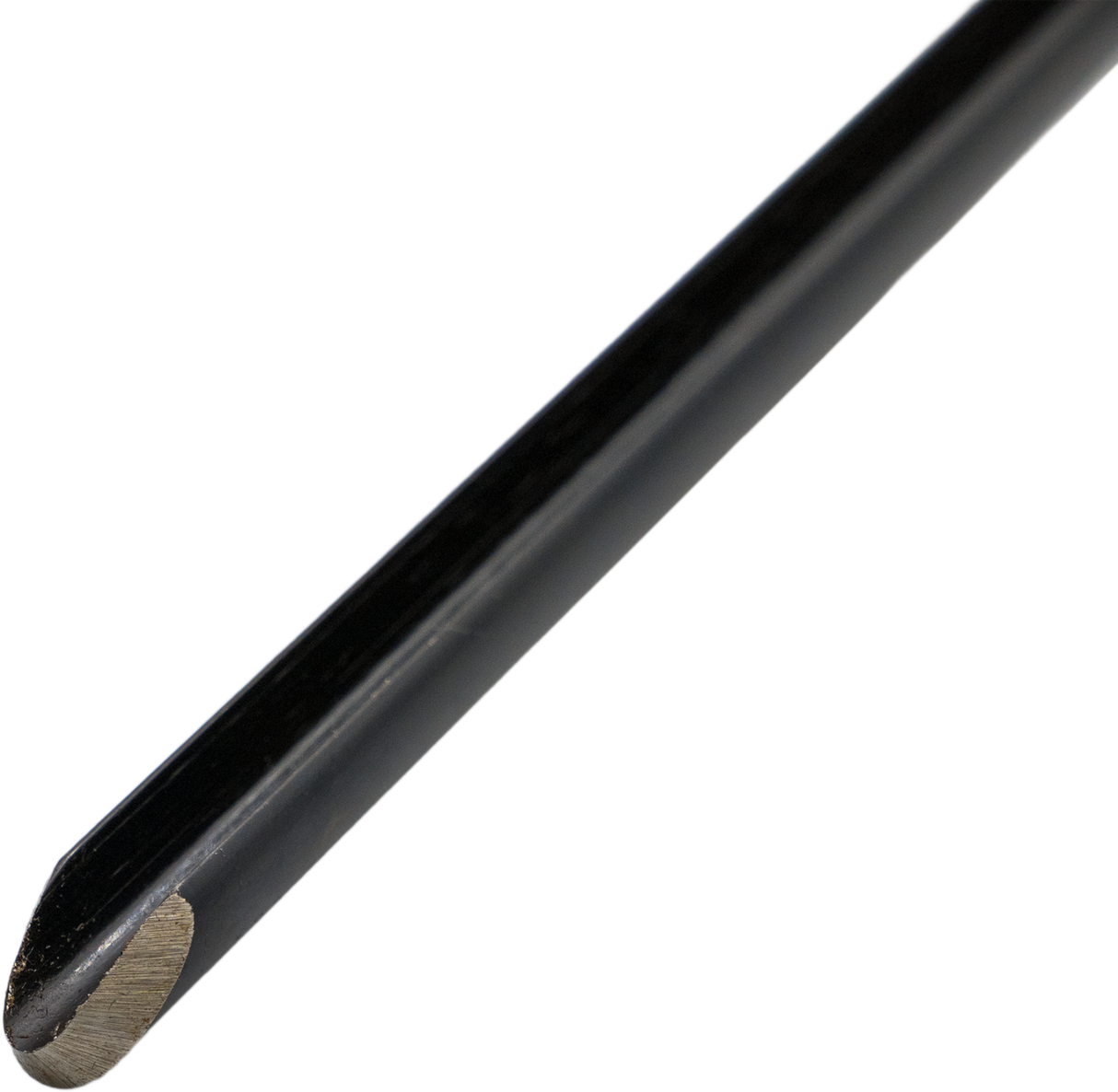 Crown HSS Fingernail Grind Bowl Gouge Woodturning Tool