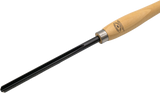 Crown HSS Bowl Gouge Woodturning Tool