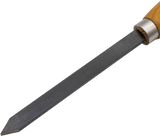 Crown HSS Parting Tool Woodturning Chisel