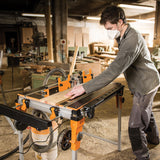 Triton TWX7 Workcentre Stand
