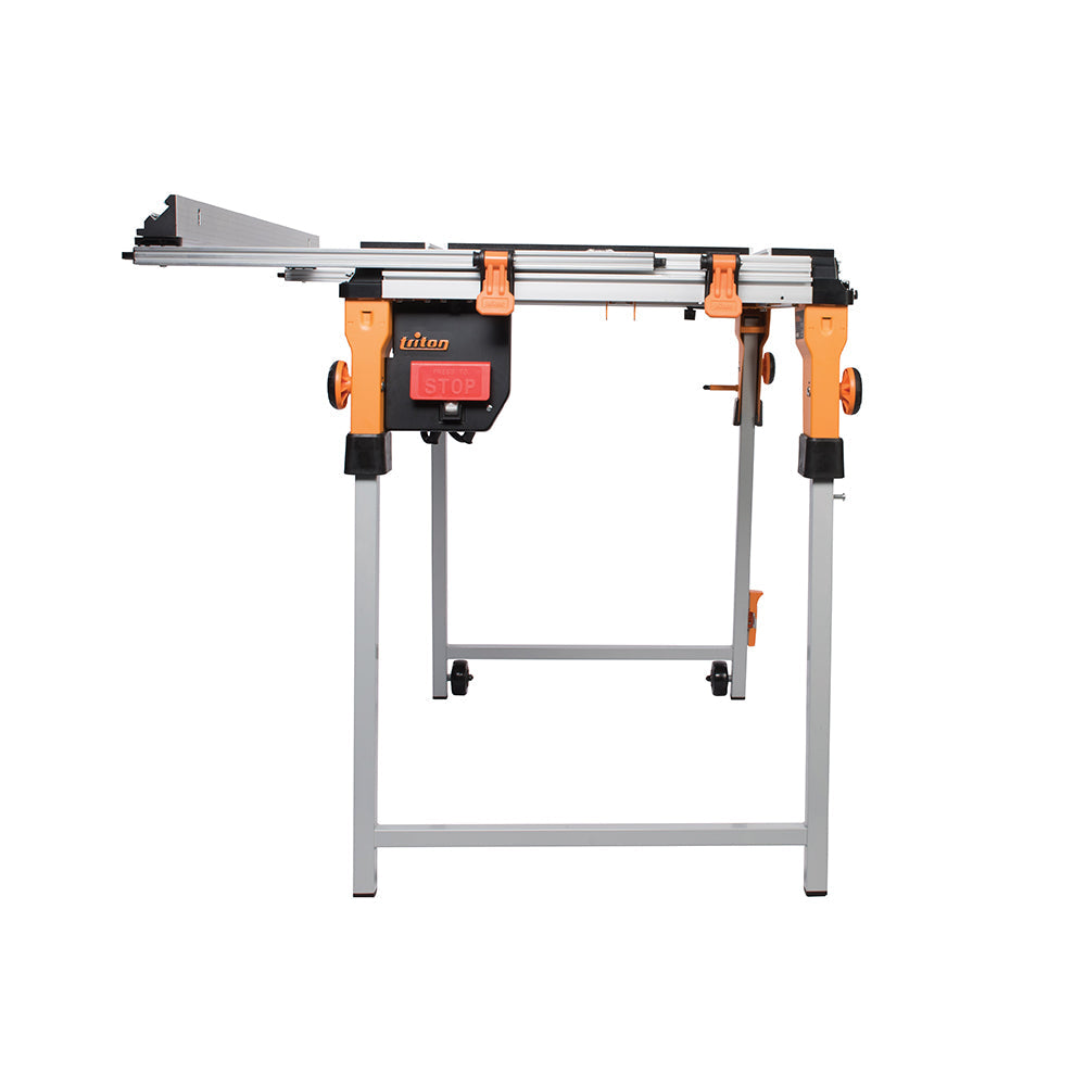 Triton TWX7 Workcentre Stand