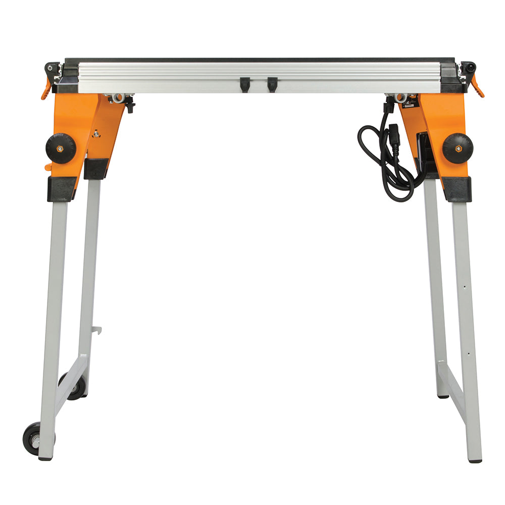 Triton TWX7 Workcentre Stand