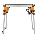 Triton TWX7 Workcentre Stand