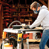 Triton TWX7RT001 TWX7 Router Table Module