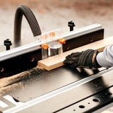 Triton TWX7RT001 TWX7 Router Table Module