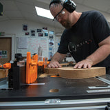 Triton TWX7RT001 TWX7 Router Table Module